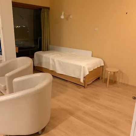 Cosy Laguna Resort Knokke Duinbergen Furnitured Internet Studio Exterior foto
