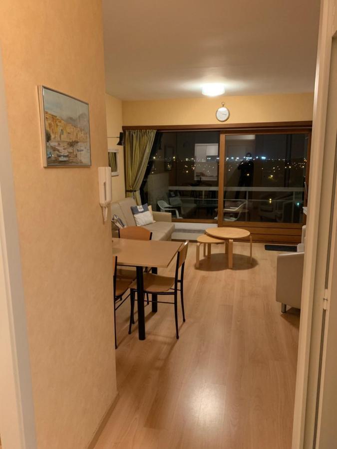 Cosy Laguna Duinbergen Furnitured Internet * Knokke-Heist